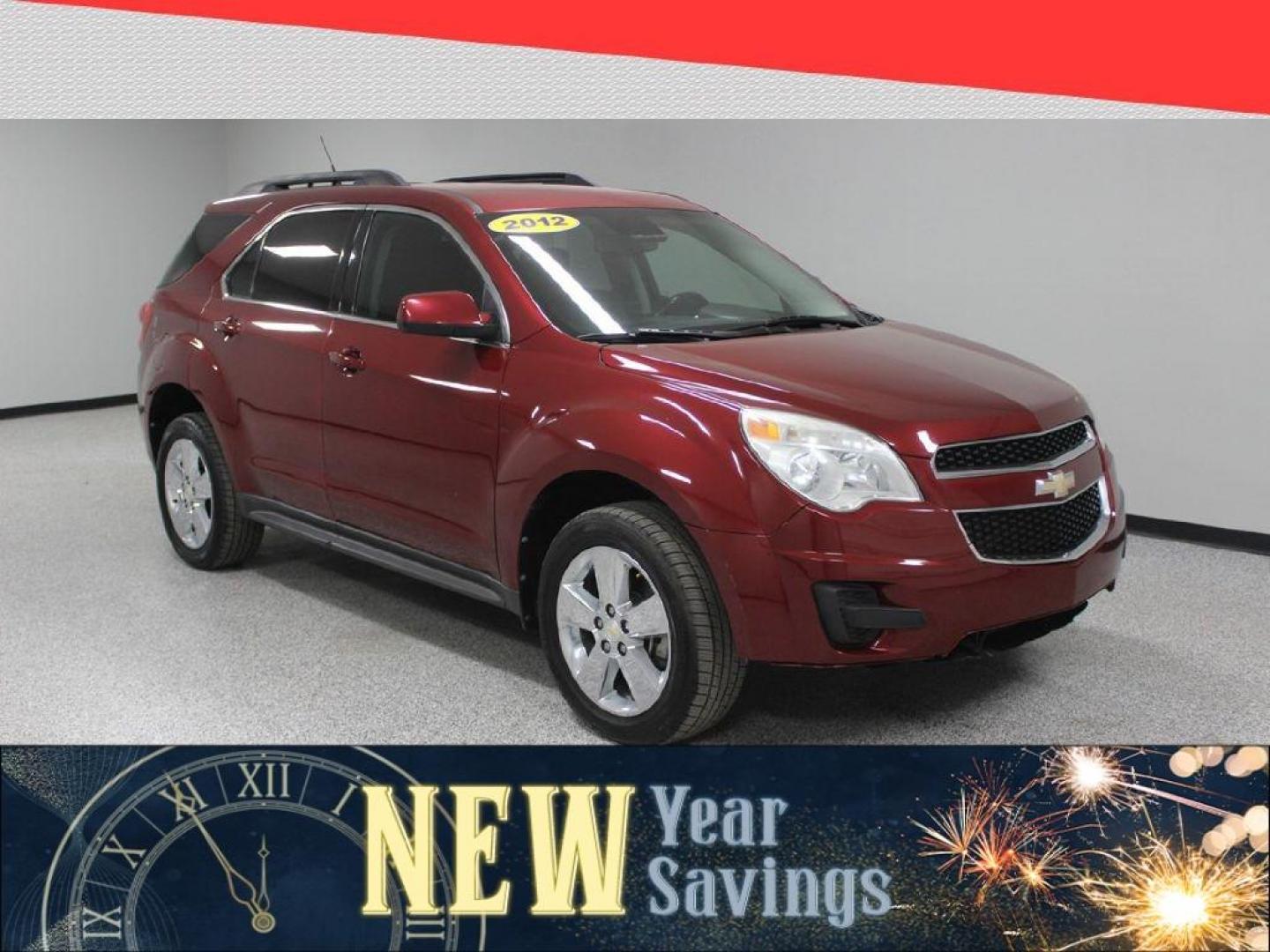 2012 Chevrolet Equinox 1LT 2WD (2GNFLDE52C6) with an 3.0L V6 DOHC 24V engine, 6-Speed Automatic transmission, located at 5170 N La Cholla Blvd, Tucson, AZ, 85705, (520) 989-0282, 32.228245, -111.011742 - 2012 Chevrolet Equinox - Photo#0