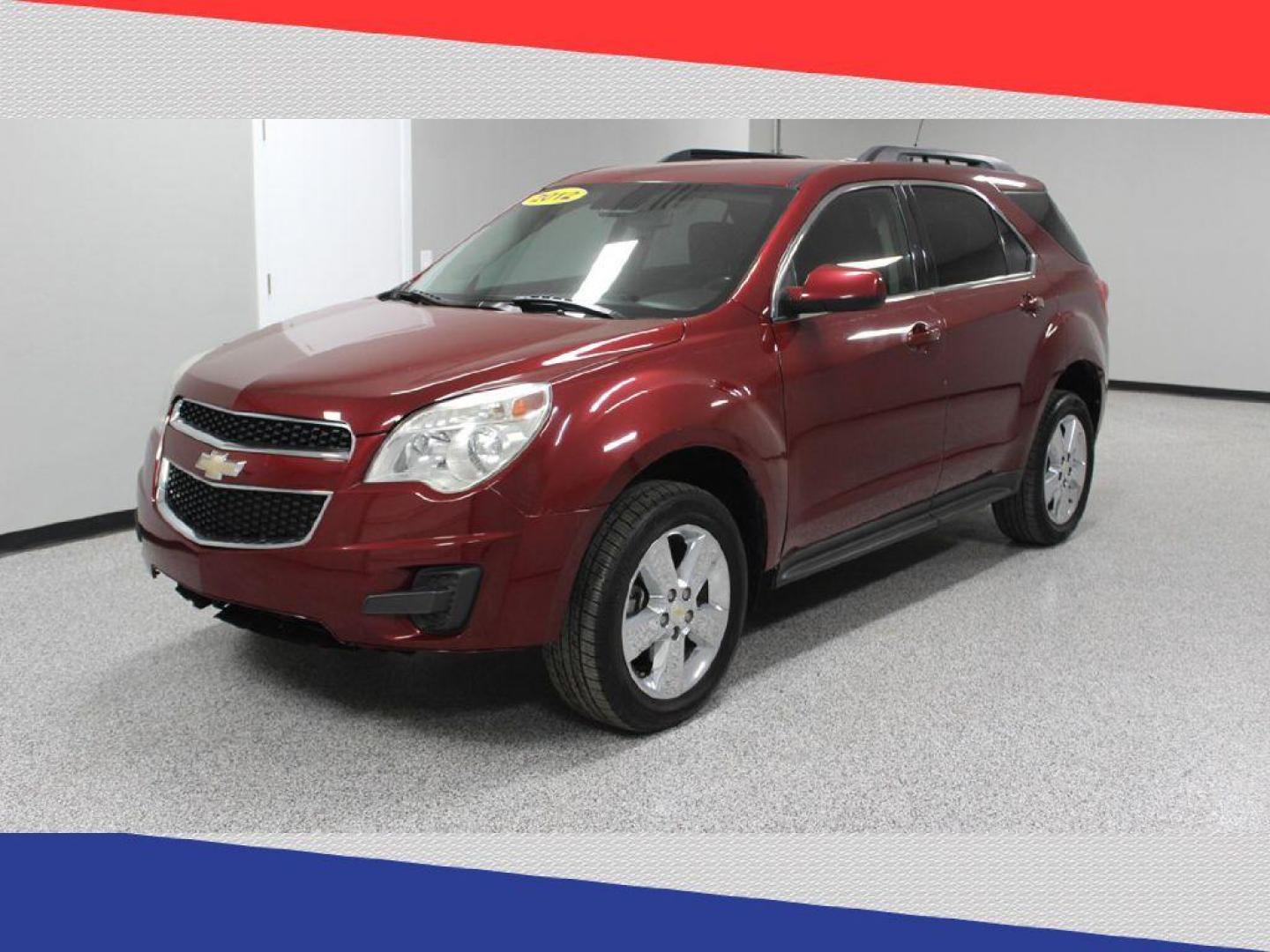 2012 Chevrolet Equinox 1LT 2WD (2GNFLDE52C6) with an 3.0L V6 DOHC 24V engine, 6-Speed Automatic transmission, located at 5170 N La Cholla Blvd, Tucson, AZ, 85705, (520) 989-0282, 32.228245, -111.011742 - 2012 Chevrolet Equinox - Photo#7