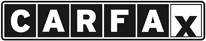 Carfax logo